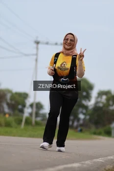 Runner Photo 2091920