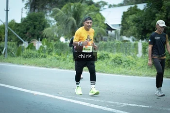 Runner Photo 2091926