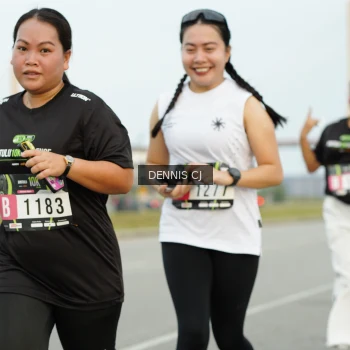 Runner Photo 2091932