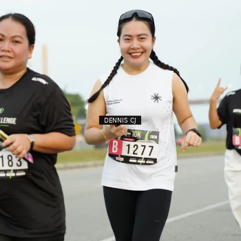 Runner Photo 2091934