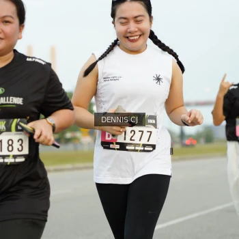 Runner Photo 2091936