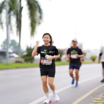 Runner Photo 2091942