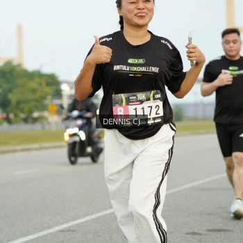 Runner Photo 2091951