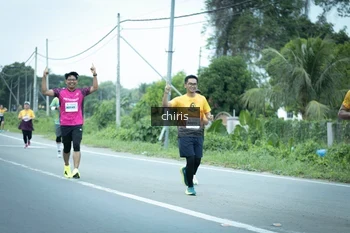 Runner Photo 2091954