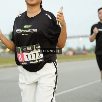Runner Photo 2091964