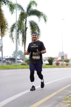 Runner Photo 2091978