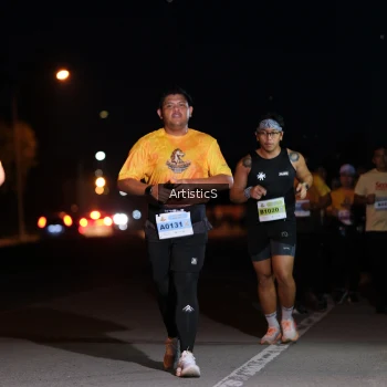 Runner Photo 2091985