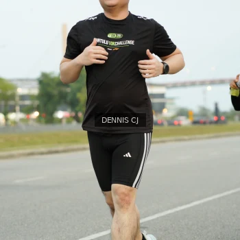 Runner Photo 2091986