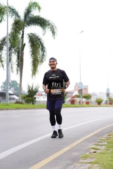Runner Photo 2091992