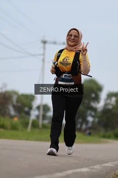 Runner Photo 2092013