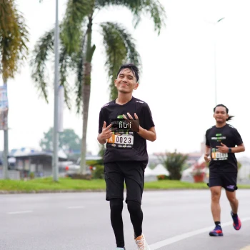Runner Photo 2092044