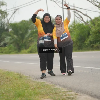 Runner Photo 2092048