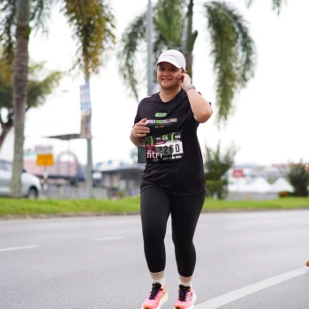 Runner Photo 2092059