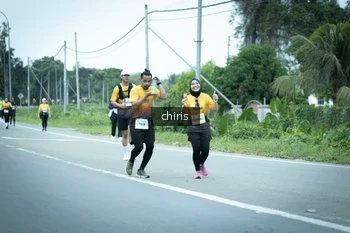 Runner Photo 2092074