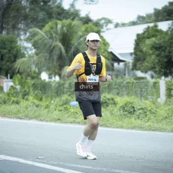 Runner Photo 2092096
