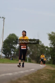 Runner Photo 2092098