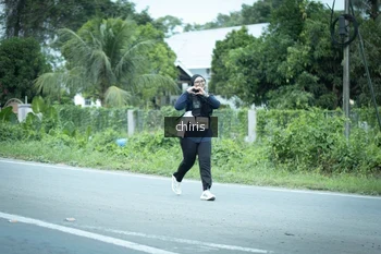 Runner Photo 2092111