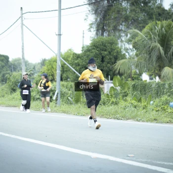 Runner Photo 2092123