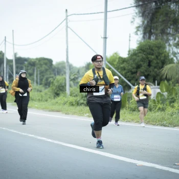 Runner Photo 2092131