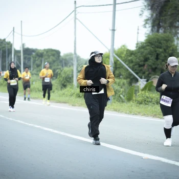 Runner Photo 2092141