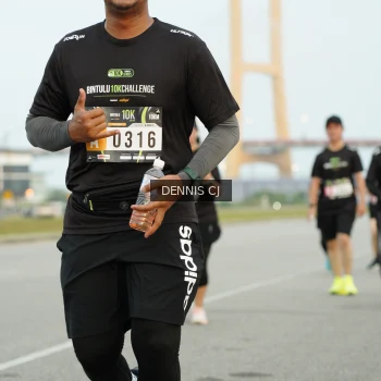 Runner Photo 2092145