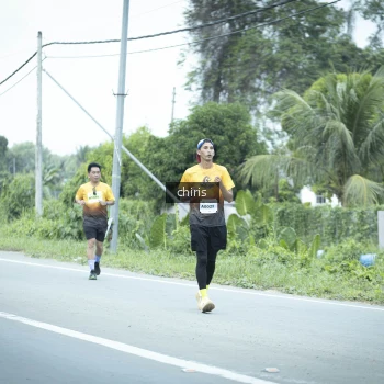 Runner Photo 2092149