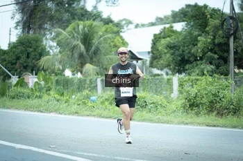 Runner Photo 2092161
