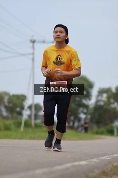 Runner Photo 2092164