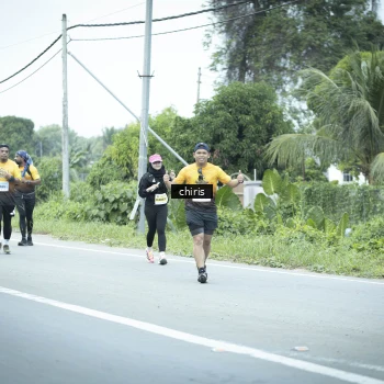 Runner Photo 2092169
