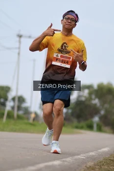 Runner Photo 2092170