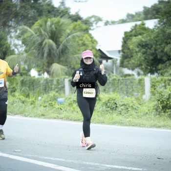 Runner Photo 2092180