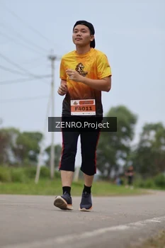 Runner Photo 2092182