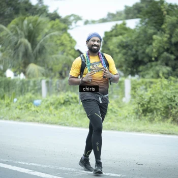 Runner Photo 2092183