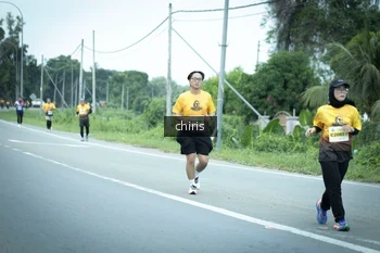 Runner Photo 2092189