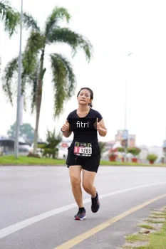 Runner Photo 2092191