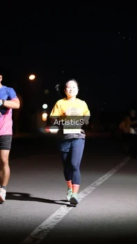 Runner Photo 2092196