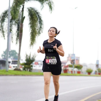 Runner Photo 2092197