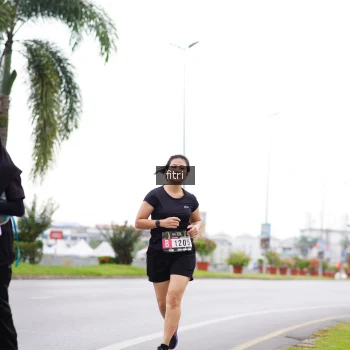 Runner Photo 2092209