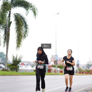 Runner Photo 2092221