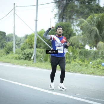Runner Photo 2092223