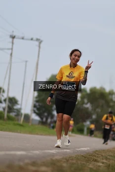 Runner Photo 2092224