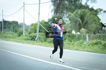 Runner Photo 2092227