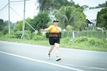 Runner Photo 2092242