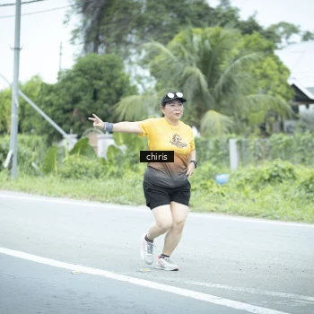 Runner Photo 2092247