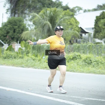 Runner Photo 2092252