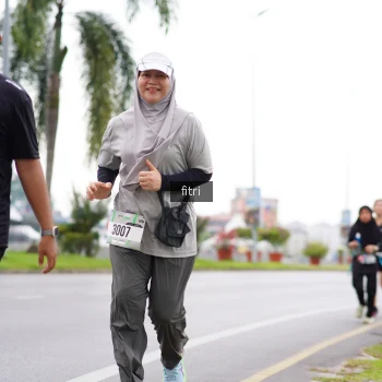 Runner Photo 2092254
