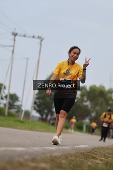 Runner Photo 2092255