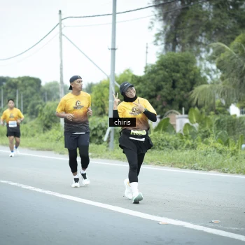 Runner Photo 2092262