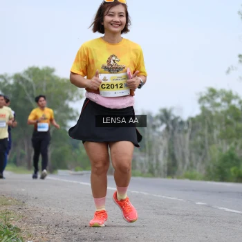 Runner Photo 2092264