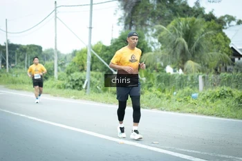 Runner Photo 2092268